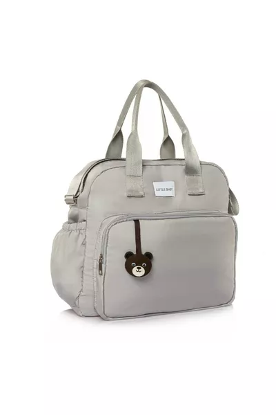 Sac de soins pour bébé Marla Anne