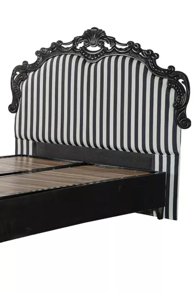 عنوان ريترو