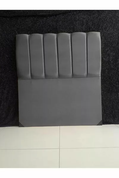 رأس السرير، رأس سرير القاعدة، رأس سرير قاعدة فردية، رأس سرير قاعدة مزدوجة، رأس سرير قاعدة بنموذج مقسم