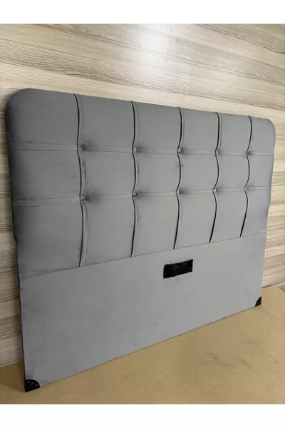 ÇİFT KİŞİLİK BAZA BAŞLIĞI