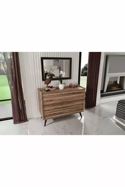 Скрин Rent Brown