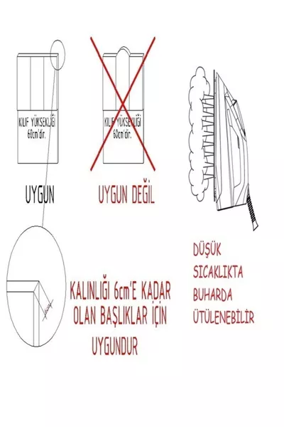 غطاء رأس سرير قاعدة ماسيل للتصميم