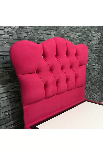 ПЕРЛА БАЗОВА ГЛАВА