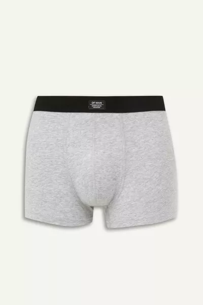 Regular Fit 3-Pack Boxer AU