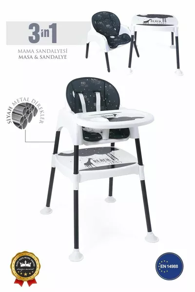 مكتب العمل، كرسي الطعام، طاولة، كرسي