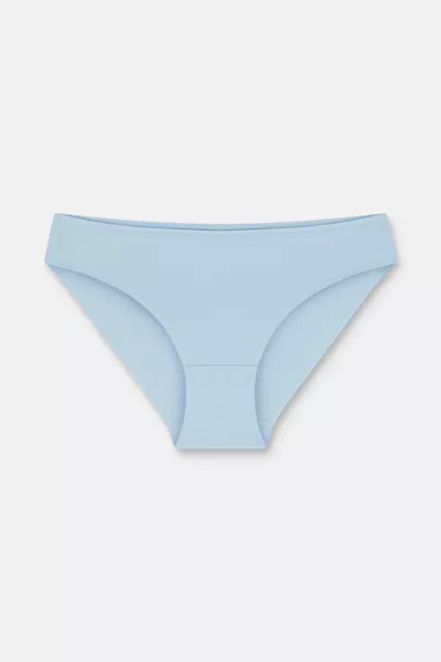 طقم 3 سراويل داخلية