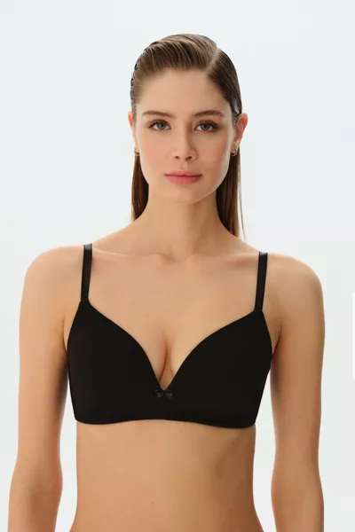 Koton Soft Bra
