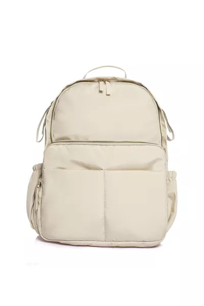 Рюкзак для ухода за ребенком Jumbo, сумка для ухода за ребенком для мамы