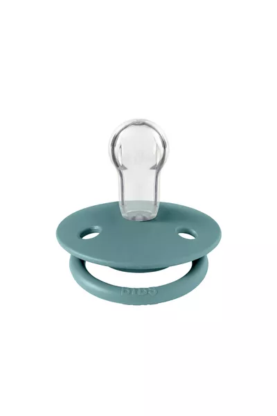 اللهاية السيليكونية الفاخرة - بحر الجزيرة أي