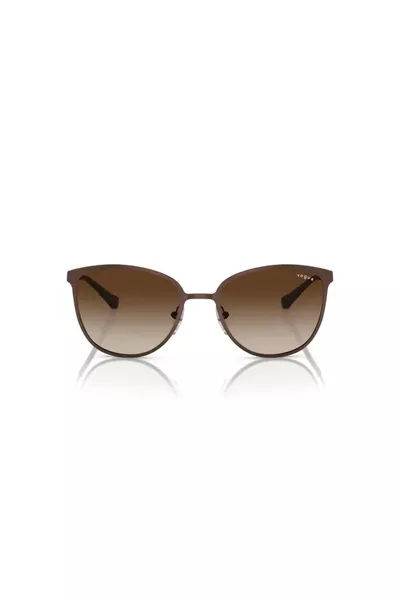 نظارات شمسية نسائية S  