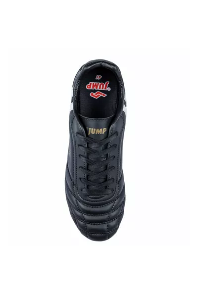 Yeni Sezon Siyah Beyaz Krampon