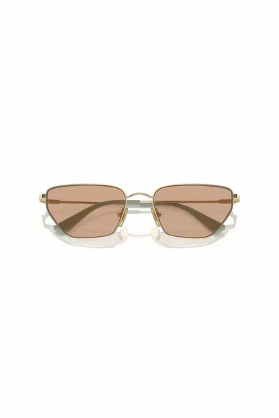 S  3  Women's Sunglasses