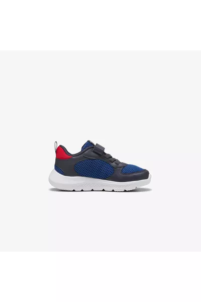 Fun Racer 2 AC+ PS Sneaker