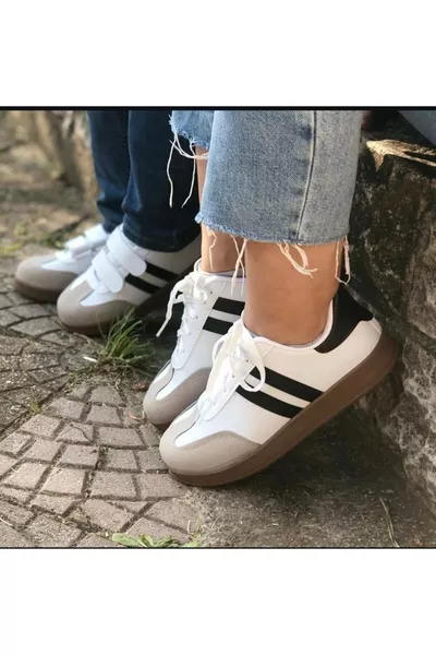 Mother Child Sports Shoes Unisex Phylon (LIGHT) Phylon (LIGHT)