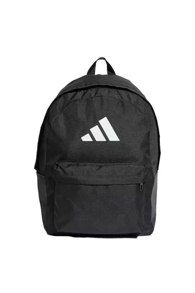 Classic 3 Bar Logo Sırt Çantası