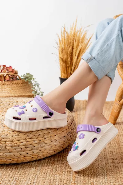 صندل طبي مريح للجنسين بقاعدة عالية للبحر للأطباء والممرضين في المستشفى