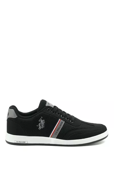 U.S. Polo Assn.  Kares 1fx Men's Daily Sports Shoes