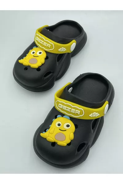 صندل شبابي للصبيان