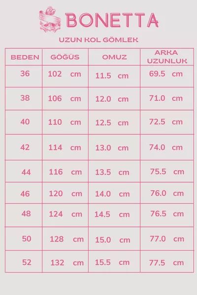 Frauen Schwarz Basic Normal Schimmel Gewebter Viskosestoff Hemd Bluse