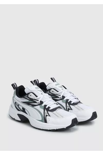 حذاء ميلينيو تك الرياضي