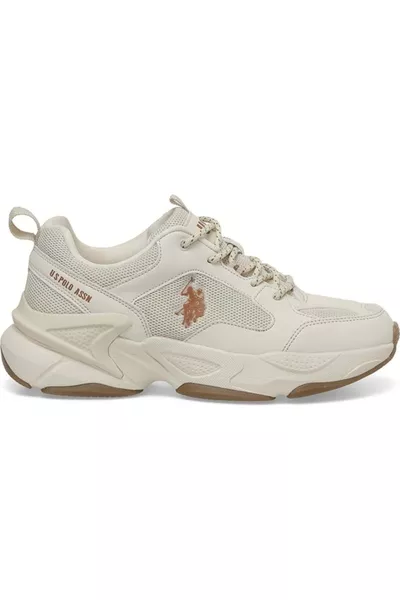 ربما حذاء رياضي نسائي Wmn 5fx