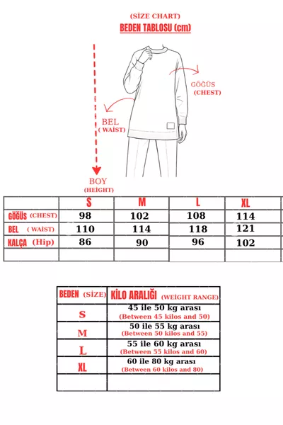 Zomerse Dames Tuniek met Ronde Hals voor het Seizoen