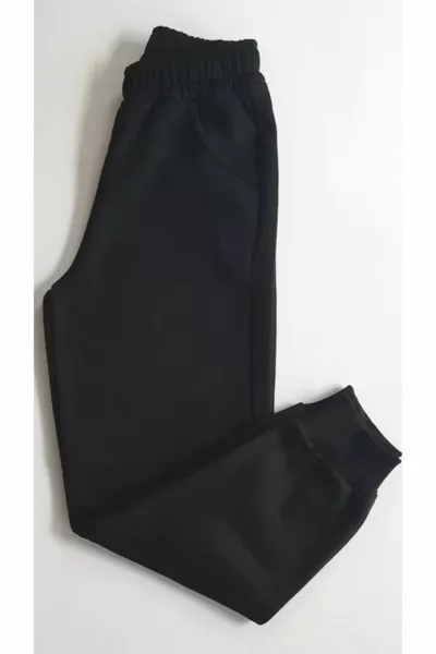 Unisex Cotton Pajamas, Quality Fabric