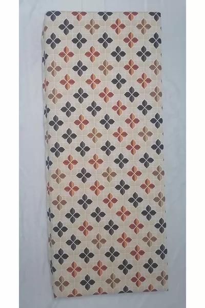 FODERA IN SCHIUMA CON CERNIERA