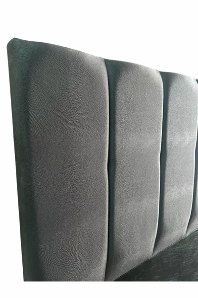 لوح رأس سرير COMFORTİS مزدوج وفردي