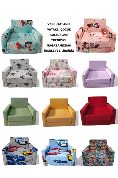 Single Bed Headboard - Base Headboard - Headboard Models