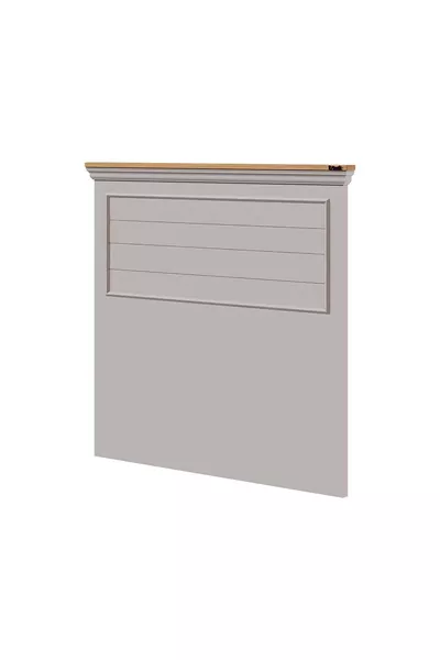 Magna Base Title 'piece