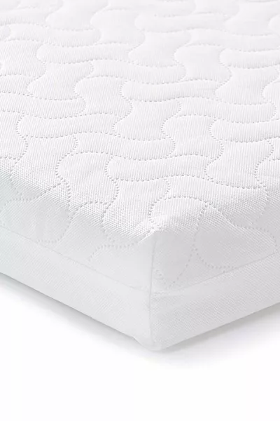 سرير لعب مع بطانية حرارية Maxi-cosi Alezli، سرير سلة حراري. سرير طفل