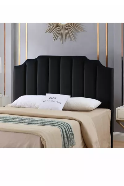 Bedframe Hoofdeinde Bed Hoofdeinde Basis Bed Hoofdeinden