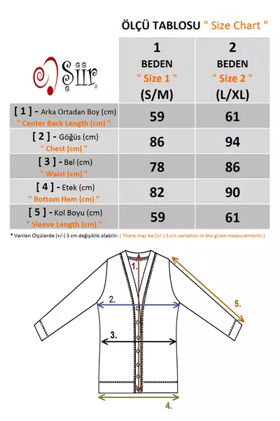 Korent Damen Schwarz Soft Touch Baumwoll-Basic Kurzstrickjacke mit Knöpfen und Karomuster & Strickjacke