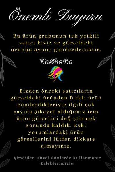 بنطلون جزر بقماش فاخر أسود مع خلفية مطاطية طول  سم