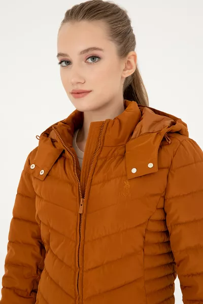 Veste Coconut pour femme 