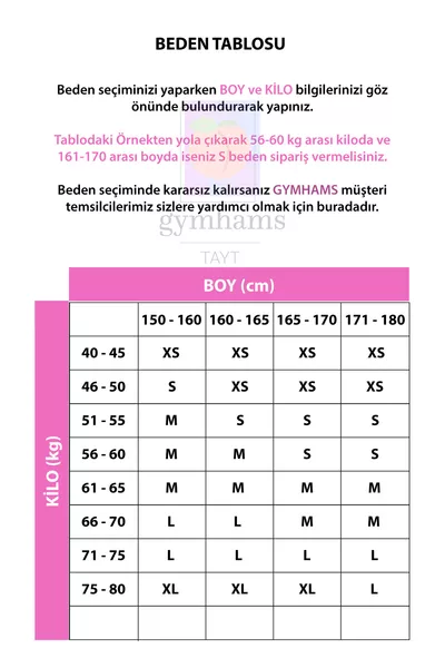 Зелени клин с подплънка на ханша и допълнителен push-up ефект, безшевен с висока талия, оформящ ханша