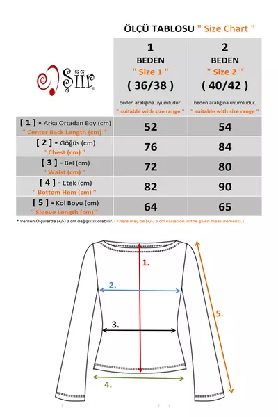 Beja Дамска блуза Soft Touch с дълъг ръкав и лодка деколте, термална (THERMAL) - Черна
