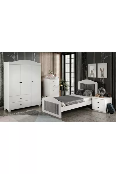 Tornado Genç Odası Takımı