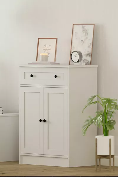 خزانة ريفية