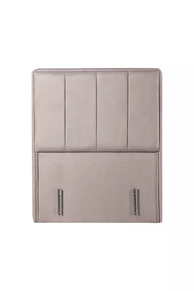 PREMIUM GOLD THERAPIEKOPF (BETT UND BASIS NICHT INBEGRIFFEN)