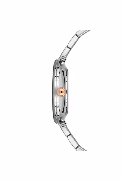 ساعة امرأة يدوية