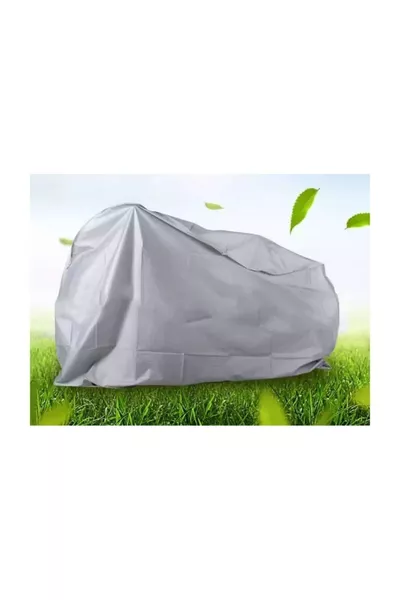 غطاء حماية الدراجة المقاوم للماء