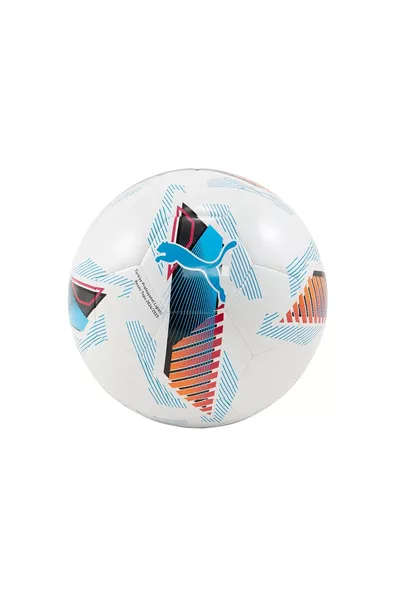 / Orbita Süper Lig 6 Puma