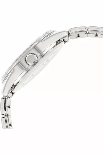 vef Kol Saati (2 Yıl Türkiye Distribütörü Ersa Saat Garantilidir)