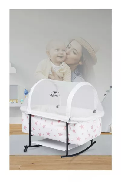 تهويدة نوستالجية، مهد الأرض، لغة الأم، حاضنة الأم