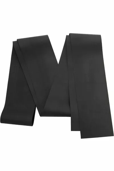 Domyos Elastik Pilates Bandı 4 Kg - Zor Seviye