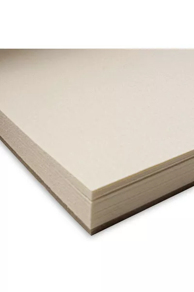 Sketchbook Sim Art  Size Spiral Top-Opening  Gram  Sheets Drawing Notebook