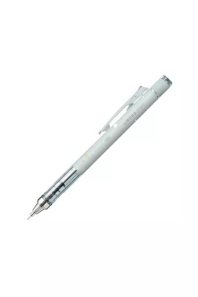 Моно Граф Терразо Цветен Механичен Молив 0.5 мм - Мъгливо Зелено / B