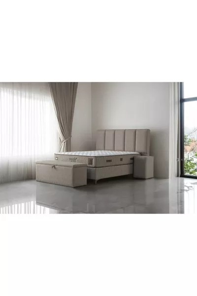 رأس وسادة فيسكو بوكيت